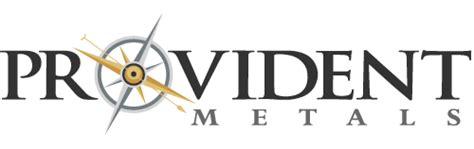 providence sheet metal|selling bullion to provident metals.